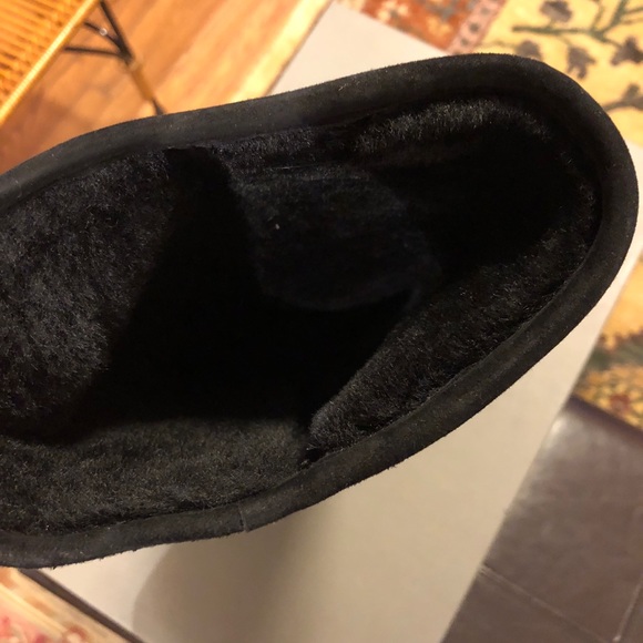 Talk Ugg Boots - Picture 4 of 5